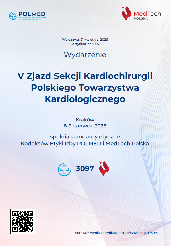 Certyfikat 2
