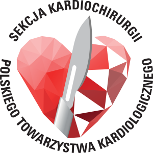 Sekcja Kardiochirurgii PTK